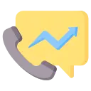 admin icon 789betting