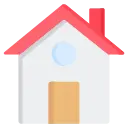 home icon 789betting