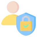 login icon 789betting