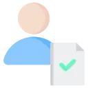 register icon 789betting