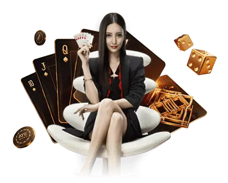 789betting casino 789