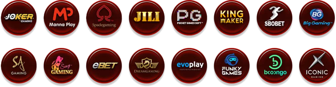 789betting 789bet คาสิโนออนไลน์