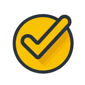 789betting casino 789