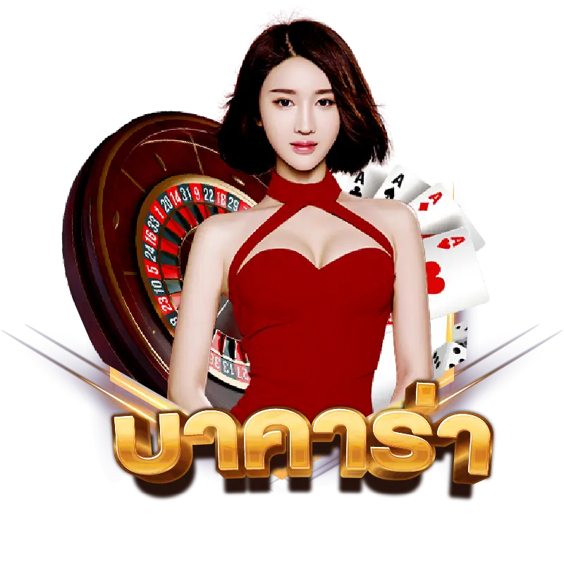 789betting casino 789