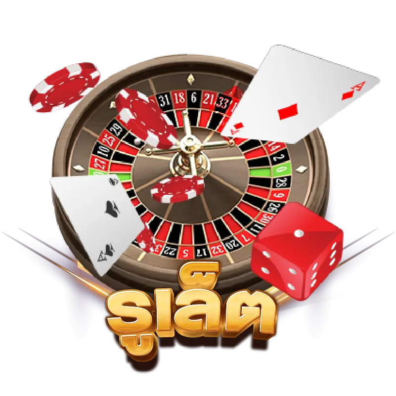 789betting casino 789