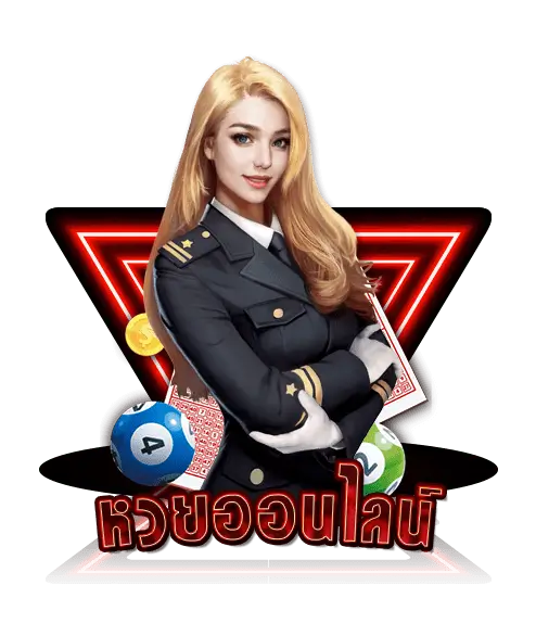 789betting คาสิโน789