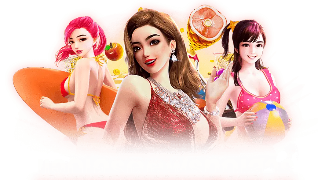 789betting casino 789