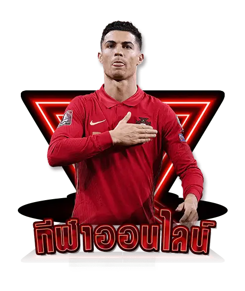 789betting 789bet thailand