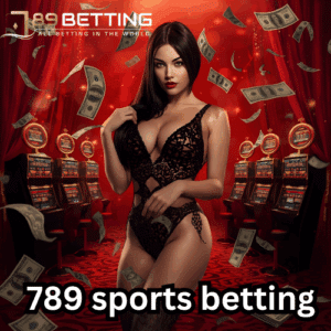 789 sports betting